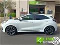 FORD PUMA 1.0 EcoBoost Hybrid 155 CV S&S aut. ST-Line Vignal