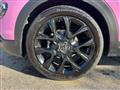 FIAT 500X PINK 1.0 T3 Cross 120cv