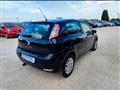 FIAT PUNTO 1.4 8V 5 porte Easypower Lounge