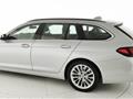 BMW SERIE 5 TOURING e xDrive Touring Luxury