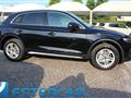 AUDI Q5 40 TDI 204CV quattro S tronic Busin. Adv. MATRIX