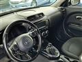 KIA Soul 1.6 EcoGPL YouÂ®