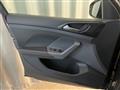 VOLKSWAGEN T-CROSS 1.0 TSI Style DAB+ Bluetooth ACC App Connect