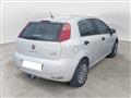 FIAT PUNTO 1.2 8V 5 porte Street