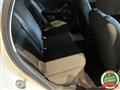 VOLKSWAGEN POLO 1.0 MPI 5p. Comfortline