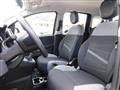 FIAT PANDA 1.0 FireFly S&S Hybrid City Life NEOPATENTATI