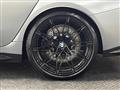 BMW SERIE 3 Competition M xDrive UNIPROP|TAGLIANDI|SERVICE|20'