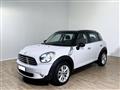 MINI COUNTRYMAN Mini 1.6 Cooper Countryman