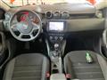 DACIA DUSTER 1.0 TCE GPL 100CV 4X2 EXTREME MANUALE