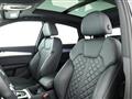 AUDI SQ5 SPORTBACK SPB TDI NAPPA LED PANO DIGI NAV KAM 21