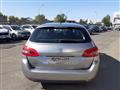 PEUGEOT 308 1.6 e-HDi 115 CV SW Business 1° PROP-GARANZIA