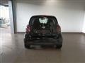 SMART EQ FORTWO EQ Passion