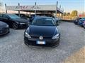 VOLKSWAGEN Golf 2.0 TDI 5p. Highline BlueMot.Tech.