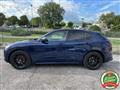 ALFA ROMEO STELVIO Veloce 210cv Q4 Sedili Sport Pinze Rosse