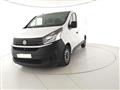 FIAT TALENTO 2.0 Ecojet 120CV PC-TN Furgone 12q