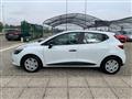 RENAULT CLIO VAN 1.5 dCi 8V 90CV Start&Stop 5 porte Van