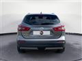 NISSAN QASHQAI 1.3 DIG-T 140 CV N-Connecta