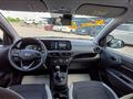 HYUNDAI NEW i10 i10 1.0 MPI Connectline