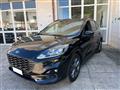 FORD KUGA 1.5 120 CV aut. ST-Line