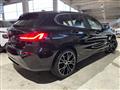 BMW SERIE 1 i 5p. Business Advantage "18 Msport /Nav/F.Led/Par