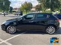 ALFA ROMEO GIULIETTA 1.4 Turbo 120 CV Sport