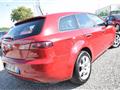 ALFA ROMEO 159 SportWagon 2.0 JTDm Progression