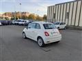 FIAT 500 PROMO FINANZIAMENTO 1.2 Lounge