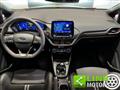 FORD FIESTA 1.5 Ecoboost 200 CV 5 p ST GARANZIA - PERFORMANCE