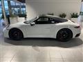 PORSCHE 911 992 Carrera Cabriolet - IVA Esposta