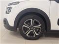 CITROEN C3 PureTech 83 S&S Shine