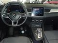 RENAULT NUOVO CAPTUR PLUG-IN HYBRID 1.6 E-TECH Plug-in Hybrid 160cv Initiale Pa