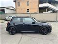 MINI 3 PORTE JCW 2.0 John Cooper Works JCW