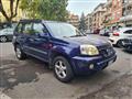 NISSAN X-TRAIL 2.2 TD Di Sport