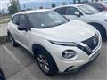 NISSAN JUKE 1.0 DIG-T 114 CV N-Connecta