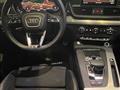 AUDI Q5 40 2.0 tdi S line Plus quattro 190cv s-tronic