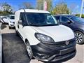 FIAT DOBLÒ 1.6 MJT 105CV PL-TN Cargo Maxi Lamierato