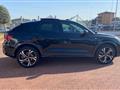 AUDI Q3 SPORTBACK Q3 SPB 40 TDI S tronic quattro edition