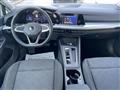 VOLKSWAGEN Golf 1.0 eTSI EVO DSG Life