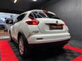 NISSAN JUKE 1.5 dCi Tekna - FABIANAOAUTO