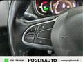 RENAULT SCENIC dCi 8V 110 CV Energy Sport Edition2