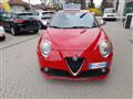 ALFA ROMEO MITO 1.3 JTDm 95 CV S&S Super