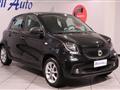 SMART Forfour 1.0 Passion 71cv my18