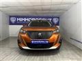 PEUGEOT 2008 PureTech 130 S&S Allure