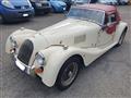 MORGAN PLUS 2.0i 16V cat 2 posti