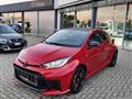 TOYOTA YARIS 1.6 Turbo 3 porte GR Yaris Circuit DAT