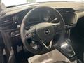 OPEL CORSA Nuova 1.2 75cv MT5