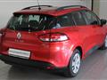 RENAULT Clio Sporter 1.5 dCi 8V 75 CV S&S Live