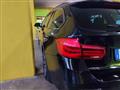 BMW SERIE 3 TOURING d Touring Automatic Msport