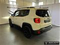 JEEP RENEGADE 1.0 T3 Limited BLACK EDITION