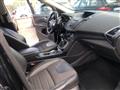 FORD KUGA (2012) 2.0 TDCI 115 CV 2WD Titanium